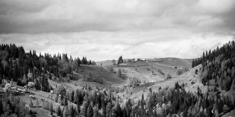 天河CBD商务肖像与婚纱摄影:如何用专业影像定义你的精英风范与浪漫时刻