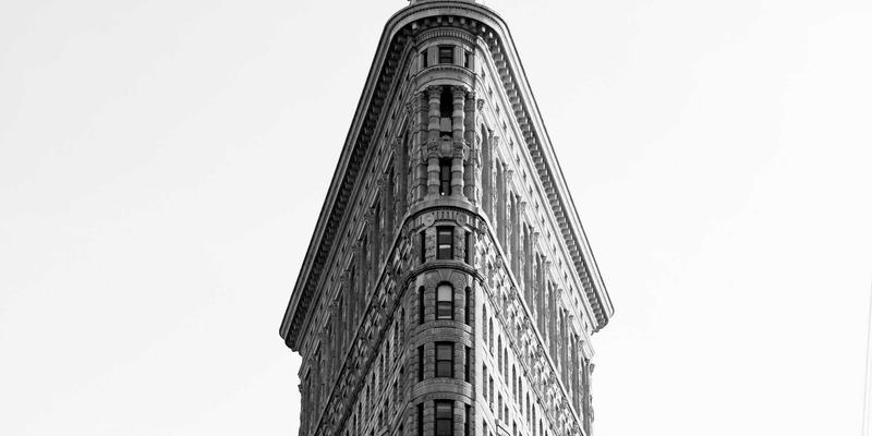 天河中式婚礼跟拍全流程：专业摄影如何捕捉传统仪式的庄重与现代美感