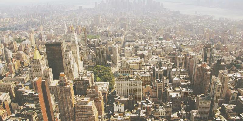 天河婚纱照外景全攻略:解锁自然清新与专业质感的绝美拍摄地