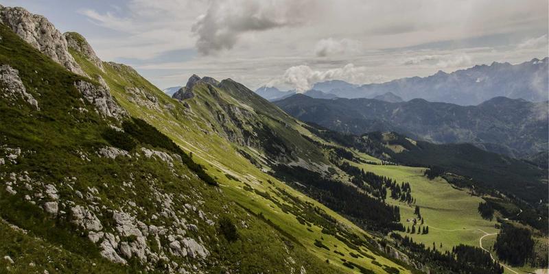 天河智慧城初创企业如何用低成本摄影，打造价值百万的品牌视觉形象？