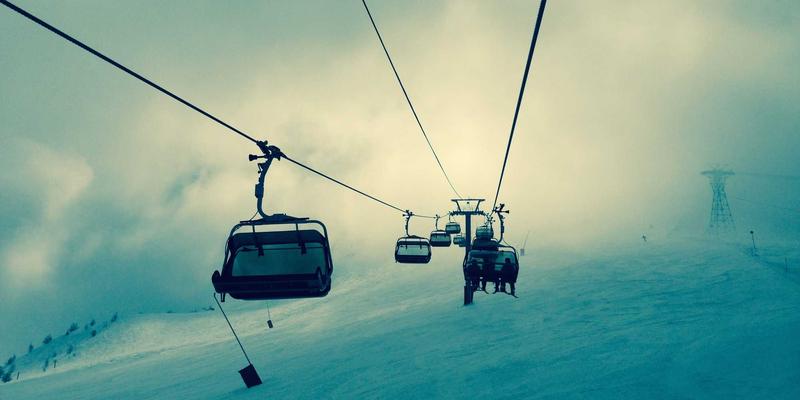 天河毕业季摄影指南：在校园定格永不褪色的青春纪念