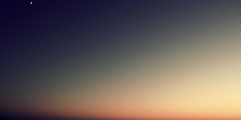 天河生物医药实验室科研摄影:如何用镜头讲述创新故事,兼顾专业与安全