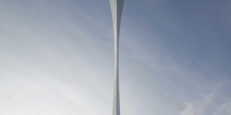 天河车展摄影全攻略:捕捉动态激情与静态美学的专业布光技巧