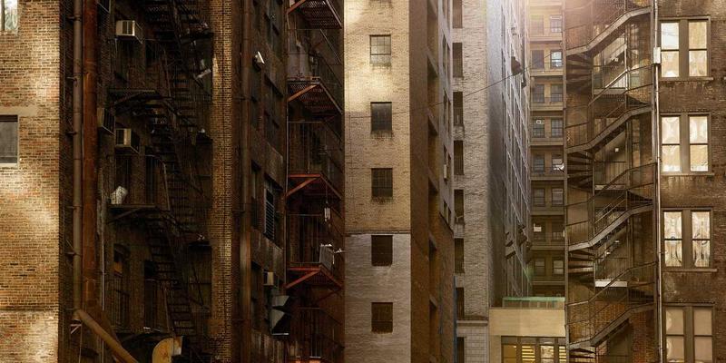 天河运动摄影实战:如何用镜头定格篮球、飞盘等潮流运动的动态瞬间与团队精神