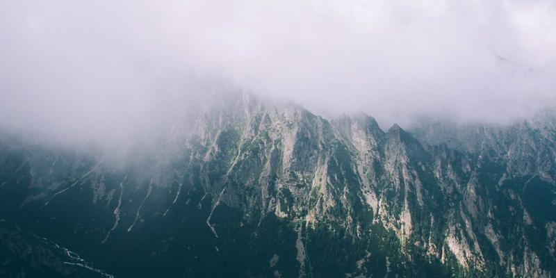 打破传统！天河运动健身主题摄影：在专业场馆中定格动感与力量之美