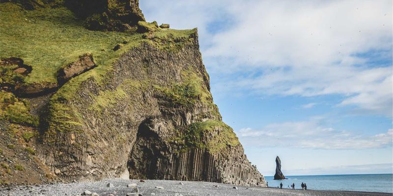 镜头下的创新脉动：天河科技团队协作纪实摄影如何捕捉灵感火花